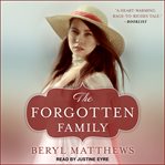 The forgotten family cover image cdn