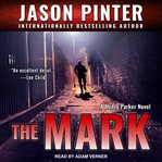 The mark cover image cdn