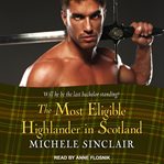 The most eligible Highlander in Scotland cover image cdn