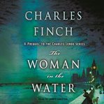 The woman in the water cover image cdn