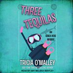 Three tequilas cover image cdn