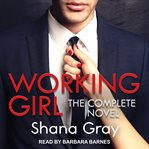 Working girl : una semana para enamorarte cover image cdn