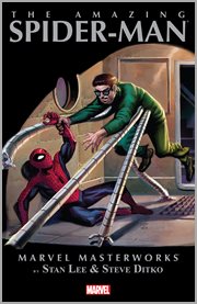 Doctor Strange. Volume 2 cover image cdn