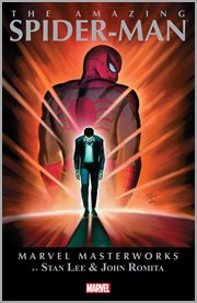 The amazing Spider-Man. Volume 5 cover image cdn