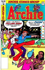 Archie comics double digest: beachwatch. Issue 280 cover image cdn