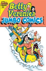 B&v jumbo digest. Issue 260 cover image cdn