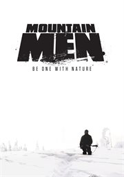 Mountain men. Season 6 cover image cdn