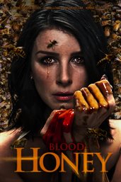Blood honey cover image cdn