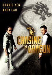 Chasing the dragon cover image cdn