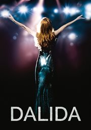 Dalida cover image cdn
