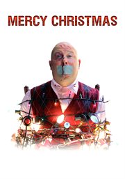 Mercy Christmas cover image cdn