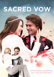 Sacred vow cover image cdn
