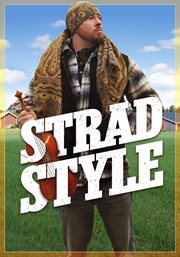 Strad style cover image cdn