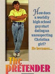 The pretender : the daylight zone ; Crime of the age cover image cdn