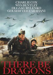 There be dragons cover image cdn