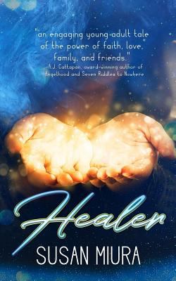 Healer  cover image cdn