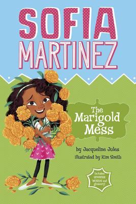 The marigold mess  cover image cdn