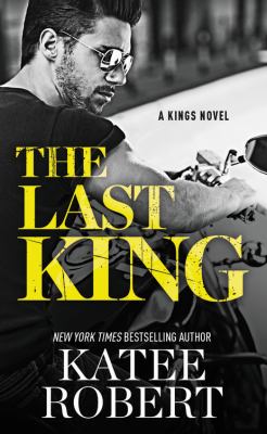 The last king  cover image cdn