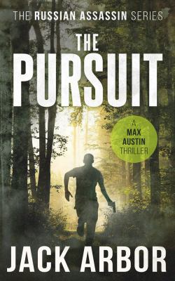 The pursuit  cover image cdn
