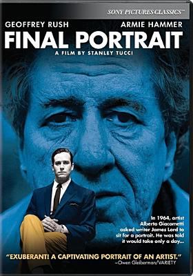 Final portrait cover image