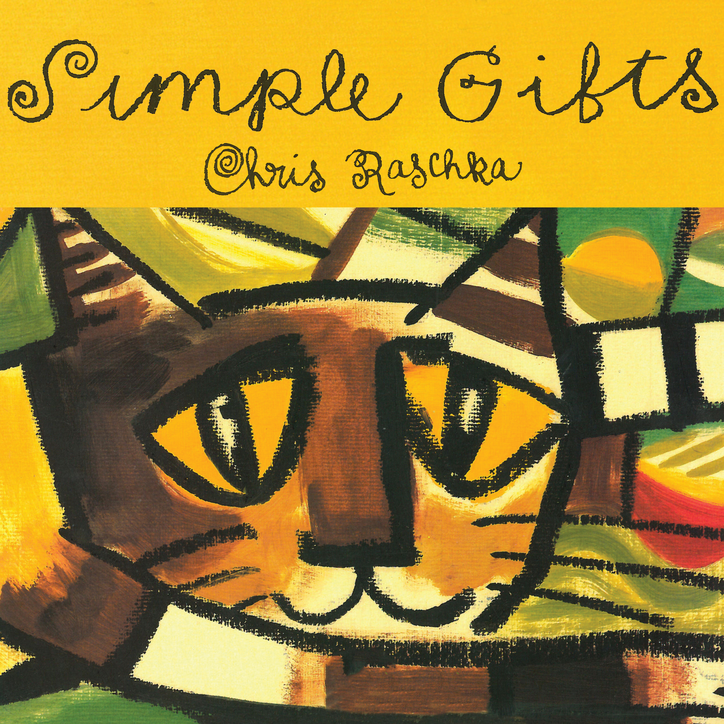 Simple gifts cover image cdn