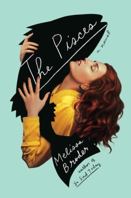 The pisces  cover image cdn