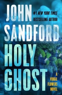 Holy ghost  cover image cdn