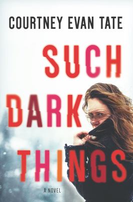 Such dark things  cover image cdn