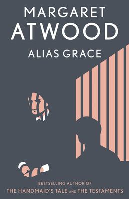 Alias Grace  cover image cdn