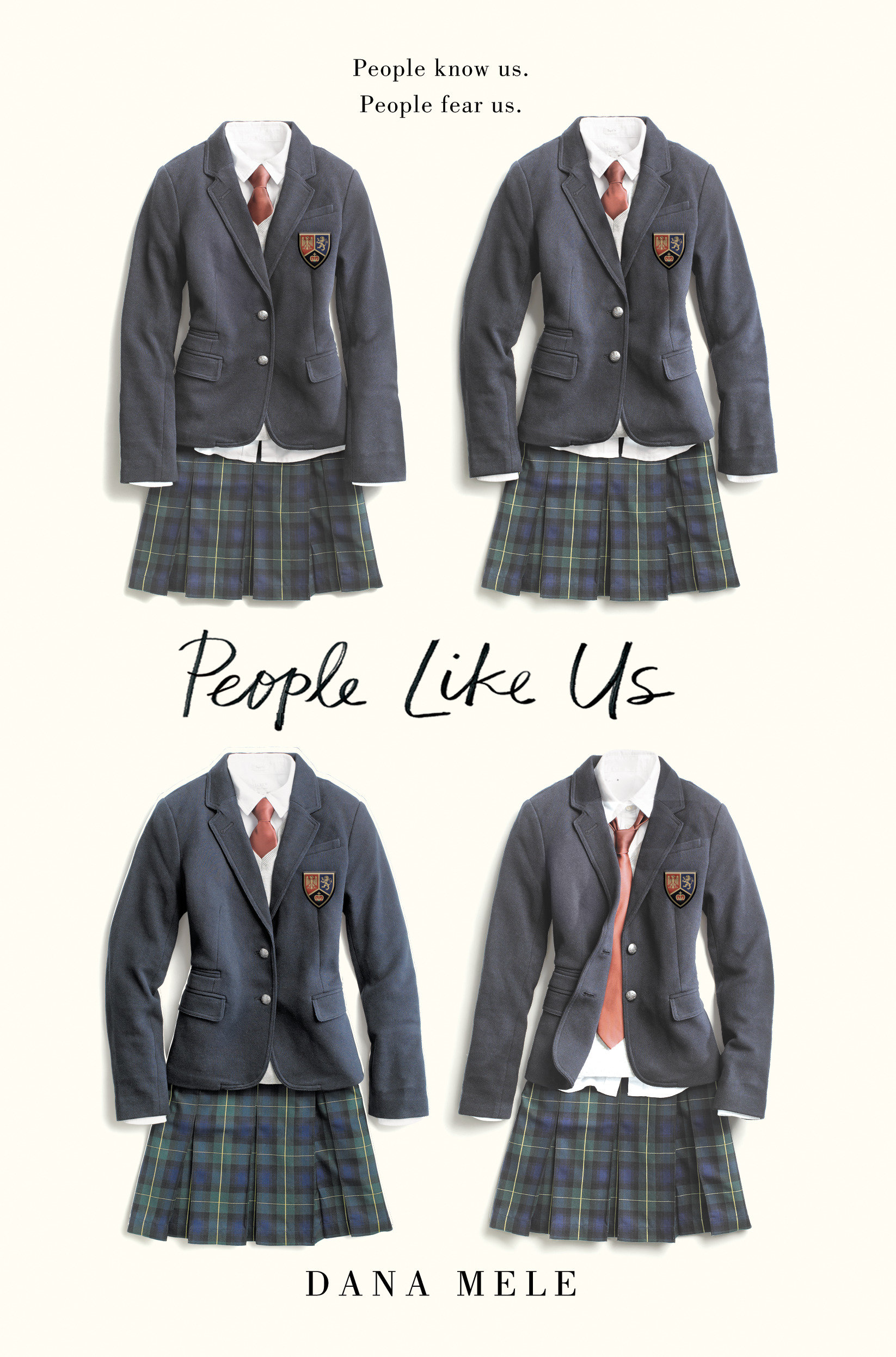 People like us cover image cdn