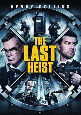 The last heist cover image cdn