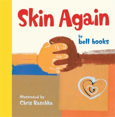 Skin again  cover image cdn