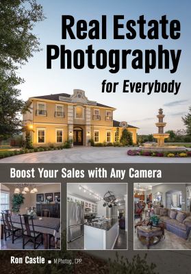Real estate photography for everybody  cover image cdn