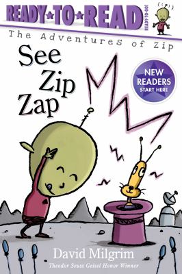 See Zip zap  cover image cdn