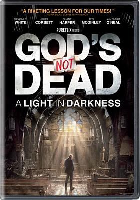 God's not dead a light in darkness  cover image cdn