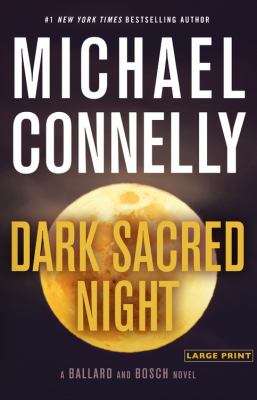 Dark sacred night cover image cdn