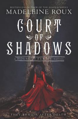 Court of Shadows  cover image cdn