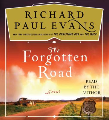 The forgotten road cover image cdn