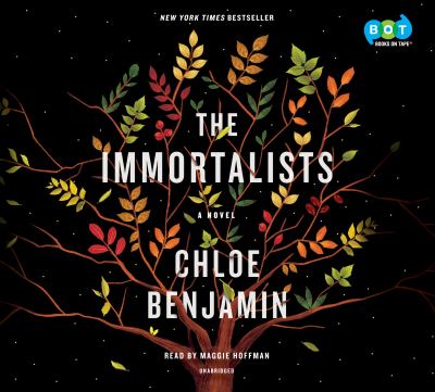 The immortalists cover image cdn