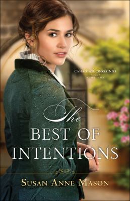 The best of intentions  cover image cdn