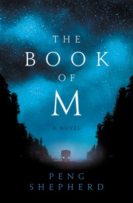 The book of M  cover image cdn