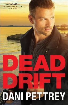 Dead drift  cover image cdn