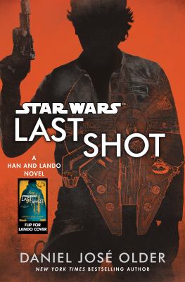 Last shot  cover image cdn