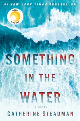 Something in the water  cover image cdn