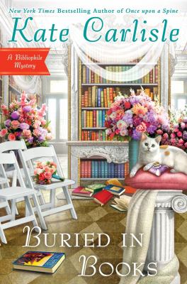 Buried in books  cover image cdn