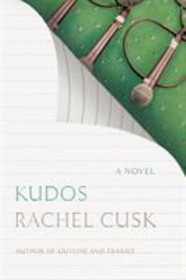 Kudos  cover image cdn