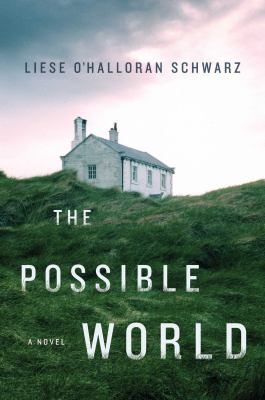 The possible world  cover image cdn