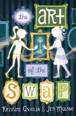 The art of the swap  cover image cdn