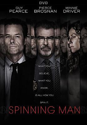 Spinning man cover image cdn