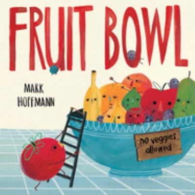 Fruit bowl  cover image cdn